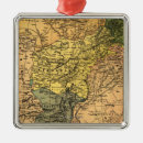 Suche nach mittlerer osten ornamente Laterne