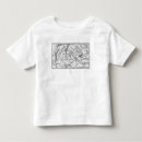 Suche nach stierlauf tshirts Zivil