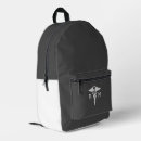 Suche nach caduceus taschen Kaduceus