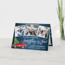 Suche nach gemeine weihnachtskarten Jede person