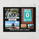 Suche nach schlüssel postkarten Urlaub