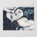 Suche nach corset postkarten Gotisch