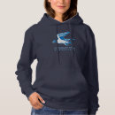 Suche nach die hauben hoodies Für sie