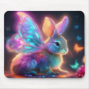 Suche nach surreale mousepads Tier