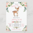 Suche nach hirsch einladungen Für sie