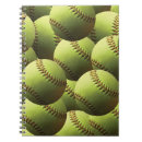 Suche nach leichtathletik kleine notizbücher Softball