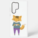 Suche nach fuchs samsung hüllen Tier