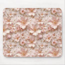 Suche nach weich rosa mousepads Weiblich