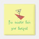 Suche nach barkeeper magnete Beruf