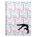 Suche nach cheerleader kleine notizbücher Mädchen