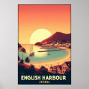 Suche nach english poster Vintage
