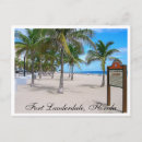 Suche nach fort lauderdale florida postkarten Bay