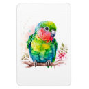 Suche nach papagei magnete Exotisch