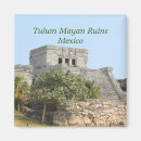 Suche nach tulum magnete Tropisch