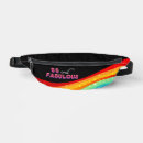 Suche nach auffällig taschen Für sie