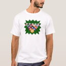 Suche nach billardkugeln tshirts Sport