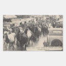 Suche nach horst aufkleber Pferd