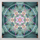 Suche nach verzeihen poster Spirituell