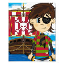 Suche nach piratenschiffe poster Piraterie