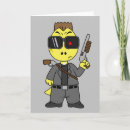 Suche nach tyrannosaurus rex karten Niedlich