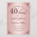 Suche nach damast rose einladungen Für sie