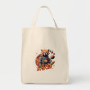 Suche nach planet erde taschen Universum