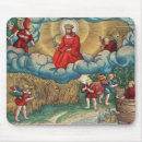 Suche nach fass mousepads Schule