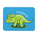 Suche nach dinosaurier magnete Jede person