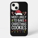 Suche nach funny iphone hüllen Weihnachten
