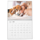 Suche nach foto kalender Zollkalender