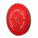 Suche nach beste dartscheiben Für alle