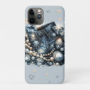 Suche nach dusche iphone hüllen Modern