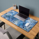 Suche nach weiße flecken mousepads Abstrakt