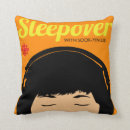 Suche nach radio kissen Kanada