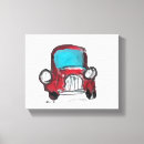 Suche nach oldtimer leinwandbilder Vintage
