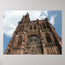 Suche nach dom poster Kirche
