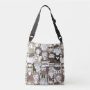 Suche nach weibchen taschen Jede person