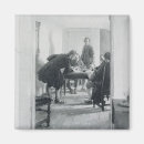 Suche nach hochnäsig magnete Amerikanisch