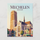 Suche nach flandern postkarten Reise