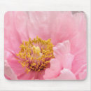 Suche nach rosa pfingstrosen mousepads Botanisch