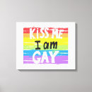 Suche nach gay poster leinwandbilder Regenbogen