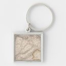 Suche nach indien schlüsselanhänger Pakistan