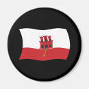 Suche nach gibraltar magnete Großbritannien