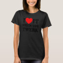 Suche nach twee tshirts Liebe