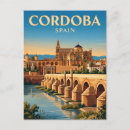 Suche nach córdoba postkarten Sehenswürdigkeit