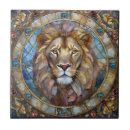 Suche nach lion fliesen Sternzeichen