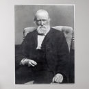 Suche nach theodor poster Porträt