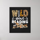 Suche nach bücherwurm leinwandbilder Für alle