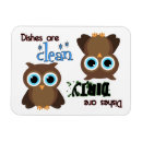 Suche nach lustige augen magnete Humorvoll