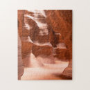 Suche nach antilopen puzzle Arizona